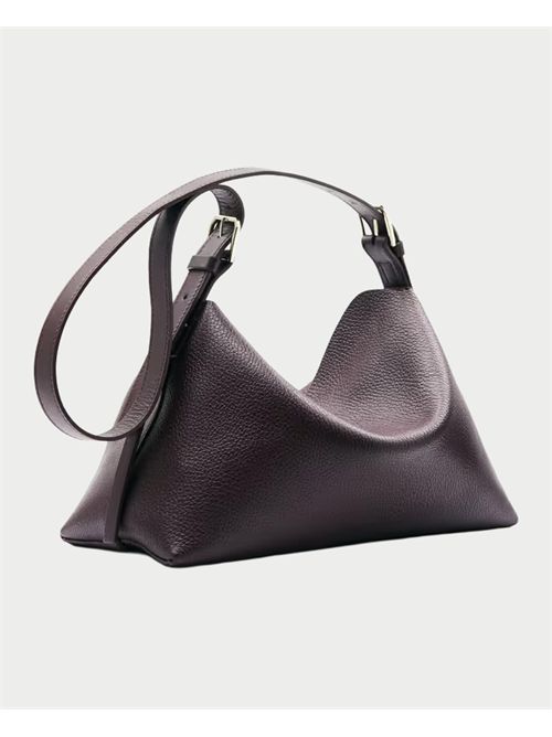 Patrizia Pepe Women's Never Shoulder Bag PATRIZIA PEPE | 8B0256-L148M536